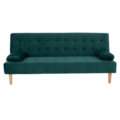 Divan-Shtrat Wanda,"HM3149.13", gjelbër