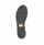 Këpucë hiking Aku Trekker L.3 Wide GTX 977W, GORE TEX, anthracite mustard