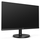 Monitor Philips V Line, 21.5", 1920 x 1080, Full HD, i zi
