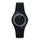 Orë dore Swatch Dra-Cool GB294
