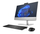 Се-во-едно компјутер HP EliteOne 840 G9R, 23.8" FHD, i5 14500, 16GB RAM, SSD 512GB, сребрен