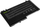 Bateria Green Cell RYXXH për Dell Latitude 11 3150 3160 12 E5250 E5270 