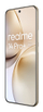 Telefoni Realme 14 Pro, 6.83", 8GB 256GB, i bardhë