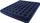 Dyshek ajror Bestway Velour Mattress Airbed King Size, 203x183x22 cm, dopio, ngjyrë bezhë