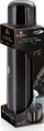 Termus Berlinger Haus Carbon Pro, 0.75L, i zi