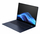 Laptop HP EliteBook Ultra G1i, 14", 32GB RAM 1TB SSD, blu e errët