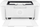 Printer HP LaserJet M110w, Laser, i bardhë