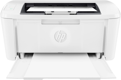 Printer HP LaserJet M110w, Laser, i bardhë