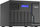 Server NAS QNAP TS-h886-D1602-8G