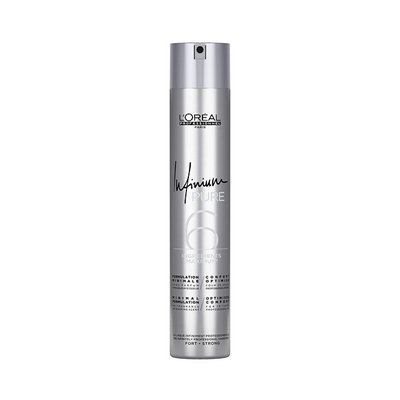 Llak për flokët Loreal Professional 500 ml