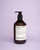NARD Foot Lotion