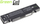 Bateri Green Cell Samsung SA01PR O 5200 mAh (AKKBAGRERD520009)