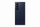 Celular Samsung Galaxy Fold 6, 12GB RAM, 256GB SSD, i kaltër
