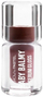 Balsam buzësh Show By Pastel Baby Balm Serum Gloss 39 Haunted, hidratues, me shkëlqim