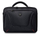 Çantë dore për laptop Port Designs 160513, 17.3", e zezë