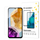 Xham mbrojtës Wozinsky për Samsung Galaxy M15, tempered glass, transparent