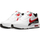 Atlete për meshkuj Nike, 102790-1065058