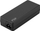 Adapter universal për laptop FSP Fortron FSP NB90 PRO, 90W, i zi