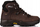 Çizme për meshkuj Grisport Dakar Trekking 10303D69G, nr. 43, të kafta