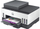 Printer HP Smart Tank 790 All-in-One Printer, i bardhë / i hirtë