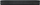 Soundbar LG Sound SQM1, 2.0 kanal, Bluetooth, i zi