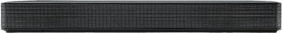 Soundbar LG Sound SQM1, 2.0 kanal, Bluetooth, i zi