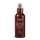 Sprej për trup Ziaja Cocoa Butter Tan Accelerator, 100 ml