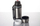 Termus Maestro Steel, 1.5L, inox, jeshil