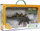Figurë dinosaur Collecta Stegosaurus Deluxe, lodër për fëmijë, shumëngjyrëshe