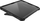 Kapak mbrojtës OtterBox Defender për iPad Pro 11\", i zi