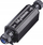 PoE extender Cudy POE15, 1 Gbit/s, IEEE 802.3af 802.3at