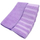 Peshqir kuzhine Vileda Microfibre, pastrim 2 në 1, rozë