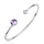 Byzylyk dore Brosway Affinity BFF14
