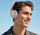 Kufje wireless on-ear Hoco ANC W53 Plus, Bluetooth 5.4, ANC, gri