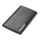 External SSD Intenso PREMIUM Portable, 500GB, USB 3.0 - Black
