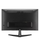 Monitor ASUS VY229HF, 22", Full HD, 100Hz, i zi