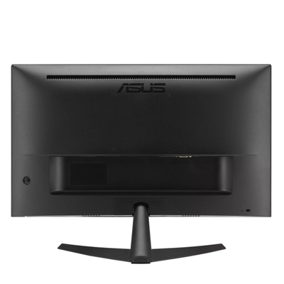 Monitor ASUS VY229HF, 22", Full HD, 100Hz, i zi