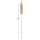 Gjethe dekorative 15x200x3cm (HM7874)