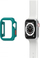 Mbrojtëse LifeProof për Apple Watch, 42/44 mm, e gjelbër