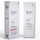 Krem kundër njollave The Purest Solutions SPF 50+ Blemish Defense, 50 ml