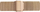 Orë dore Emily Westwood Dark Seashell EAU-3218
