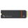 SSD i brendshëm Seagate FireCuda ZP1000GM3A073, 1TB, M.2 PCIe 4.0 NVMe