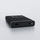 Надворешен тврда диск iStorage DiskAshur, 2TB, USB, црн