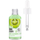 Serum për fytyrë Essence Hello, Good Stuff! Skin Clearing, 30 ml