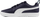 Atlete kalamash Puma Rickie Jr 384311 07, të lehta, me lidhëse, blu navy