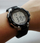 Orë dore Timex Digital TW5M41200