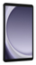 Tablet Samsung Galaxy A9, 8.7", 4/64GB, i hirtë