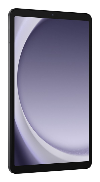 Tablet Samsung Galaxy A9, 8.7", 4/64GB, i hirtë