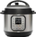 Tenxhere elektrike multifunksionale Instant Pot Duo 30, 3L, 1000W, inox e zezë
