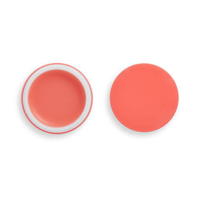 Maskë për buzë Revolution Skincare Berry Lip Sleeping, 10 g